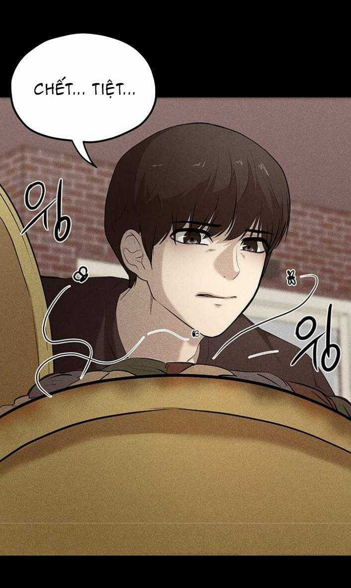 Phòng Kín Chapter 3 trang 71