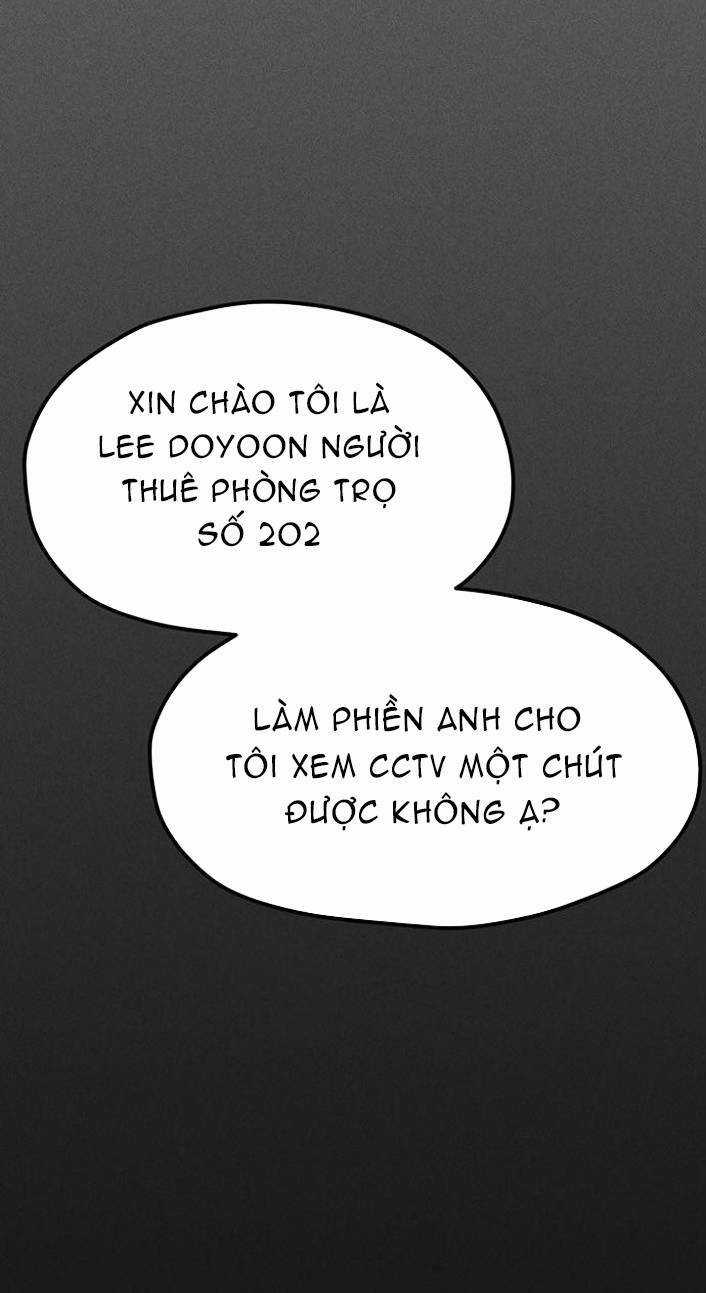 Phòng Kín Chapter 3 trang 74