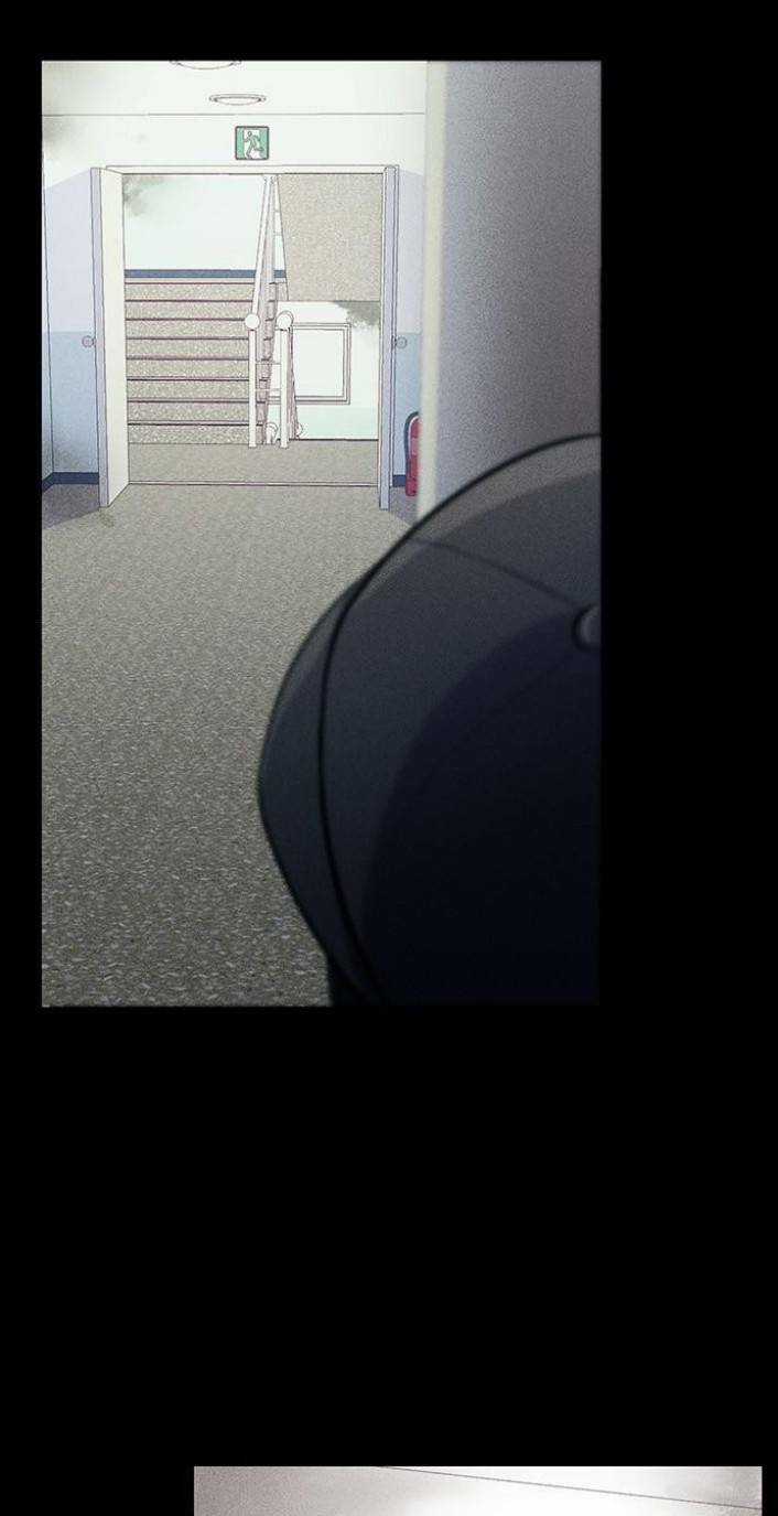 Phòng Kín Chapter 3 trang 76