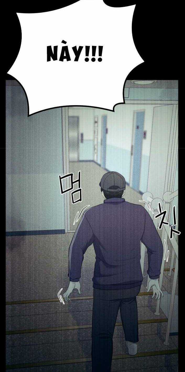 Phòng Kín Chapter 3 trang 81