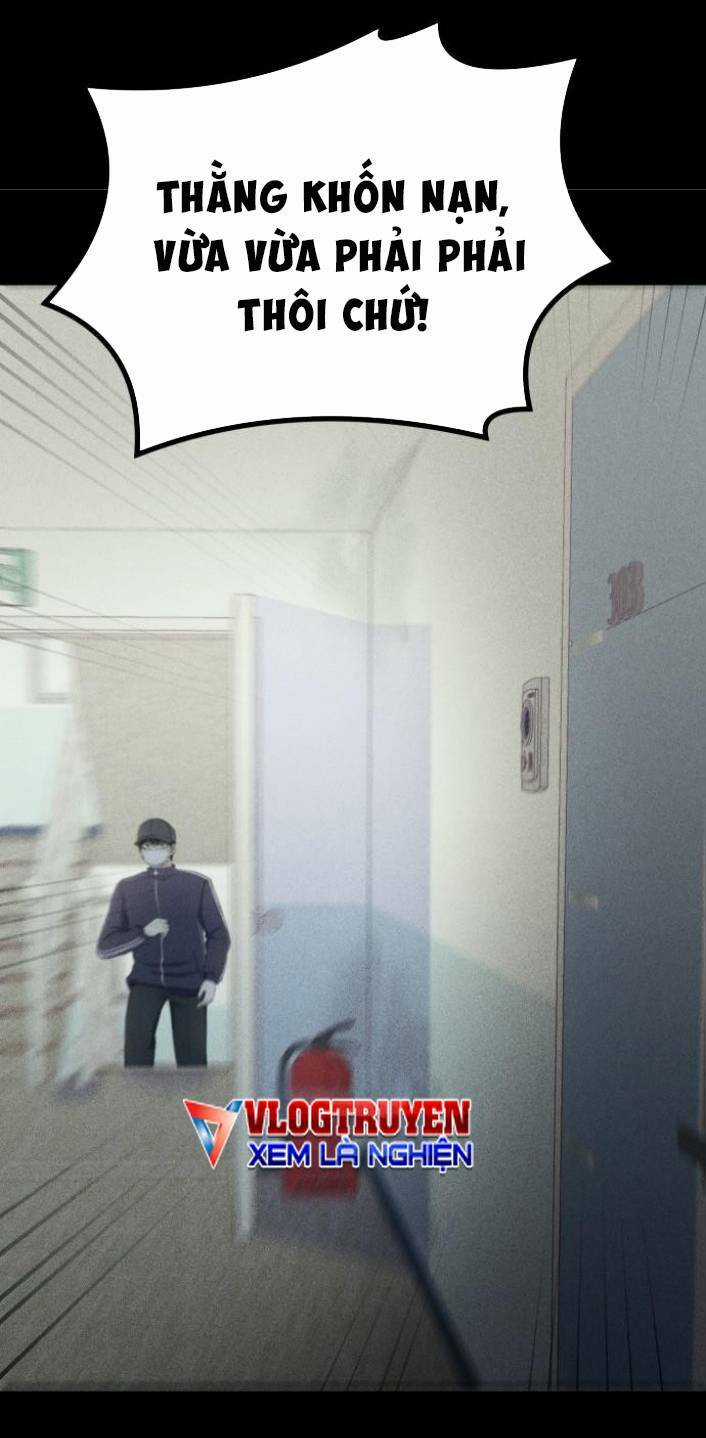 Phòng Kín Chapter 3 trang 82