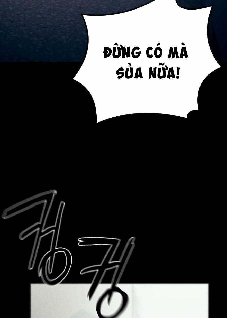 Phòng Kín Chapter 3 trang 87