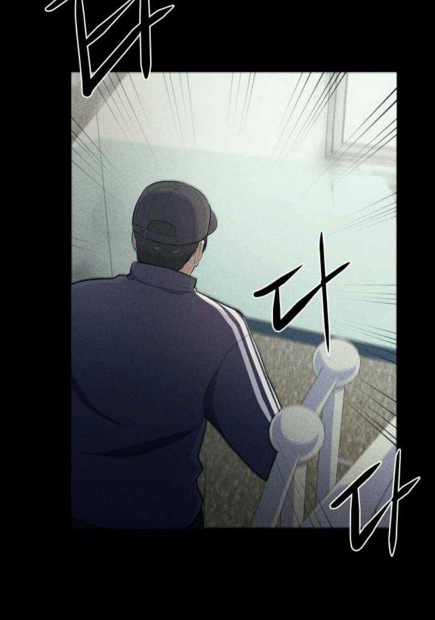 Phòng Kín Chapter 3 trang 90