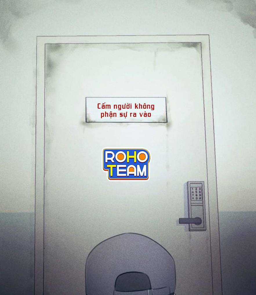 Phòng Kín Chapter 3 trang 92