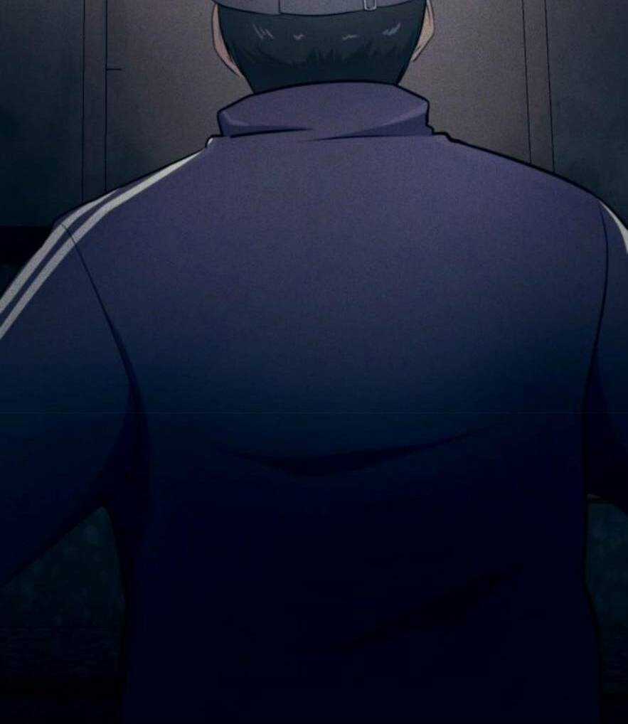 Phòng Kín Chapter 3 trang 93