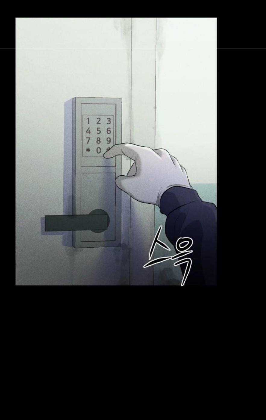 Phòng Kín Chapter 3 trang 94