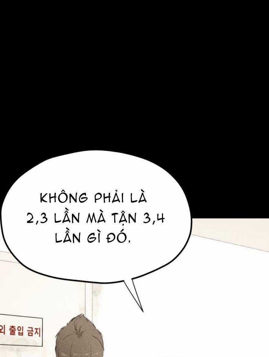 Phòng Kín Chapter 3 trang 97