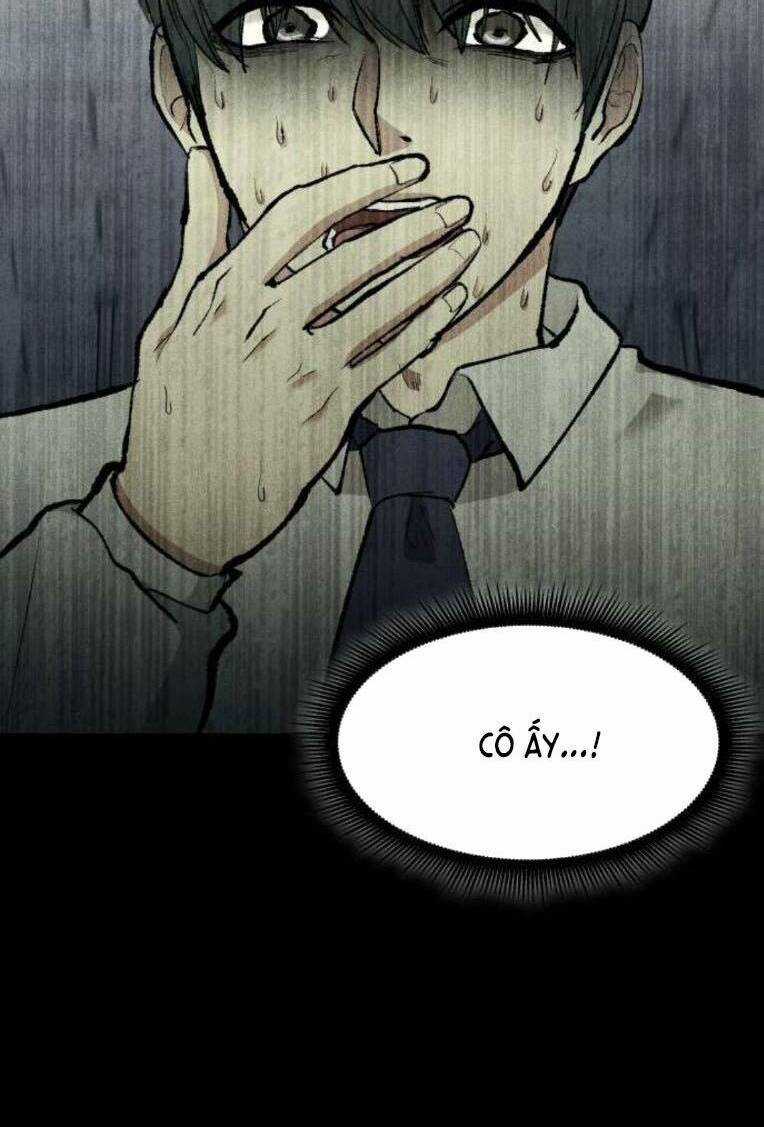 Phòng Kín Chapter 30 trang 18