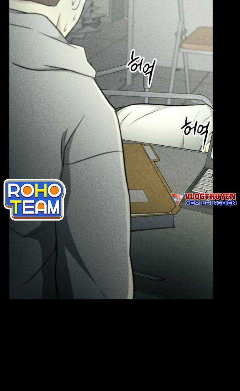 Phòng Kín Chapter 30 trang 22