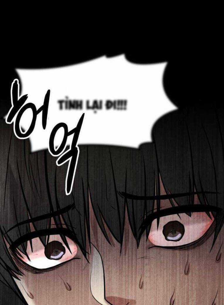 Phòng Kín Chapter 30 trang 25