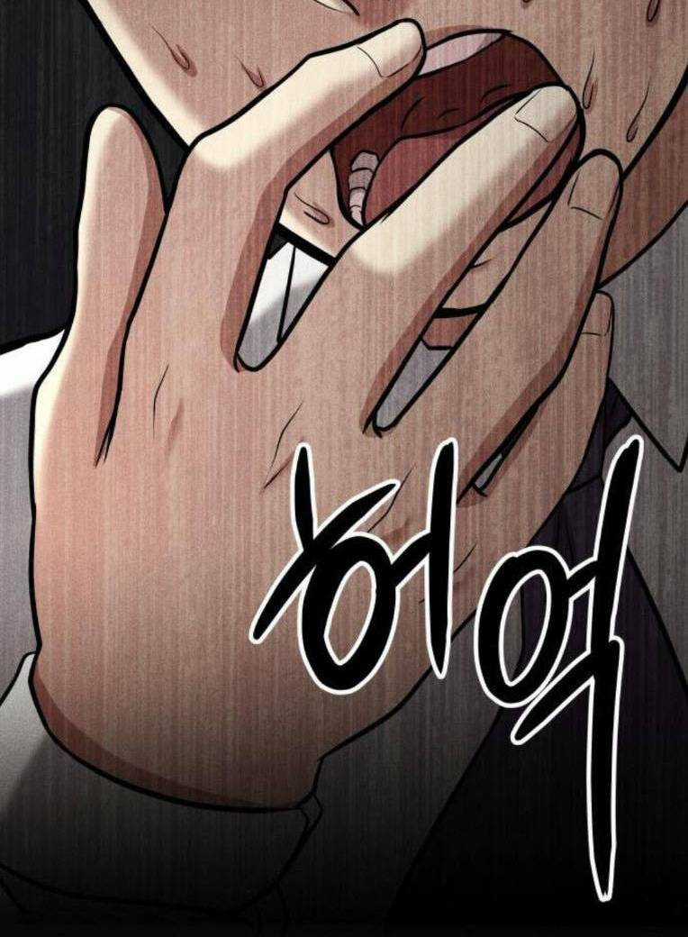 Phòng Kín Chapter 30 trang 26