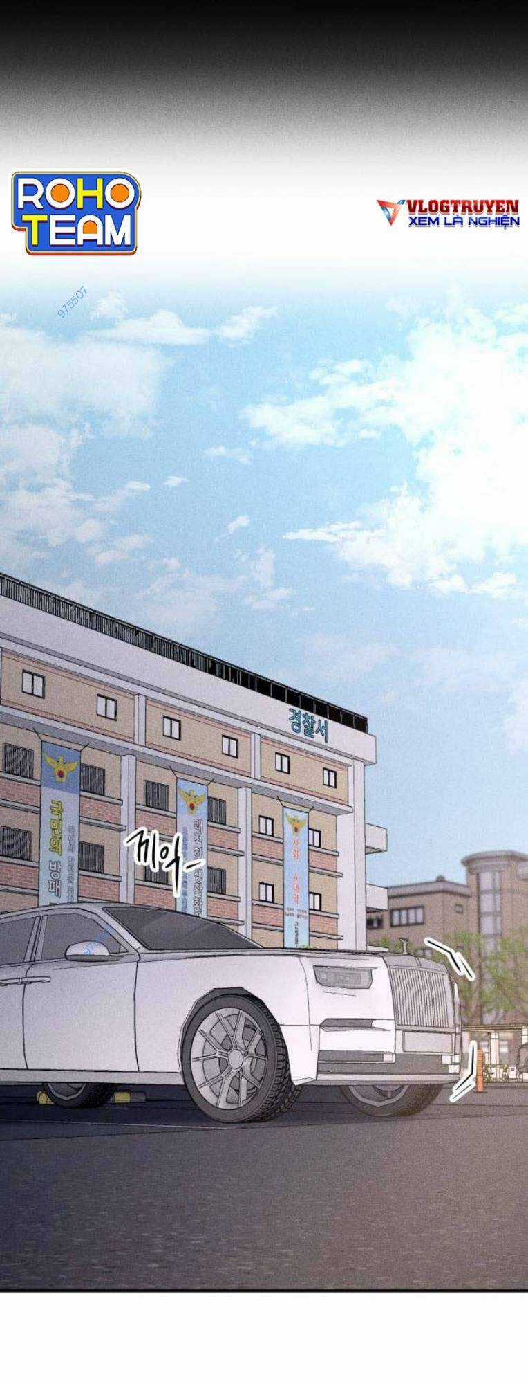 Phòng Kín Chapter 30 trang 27