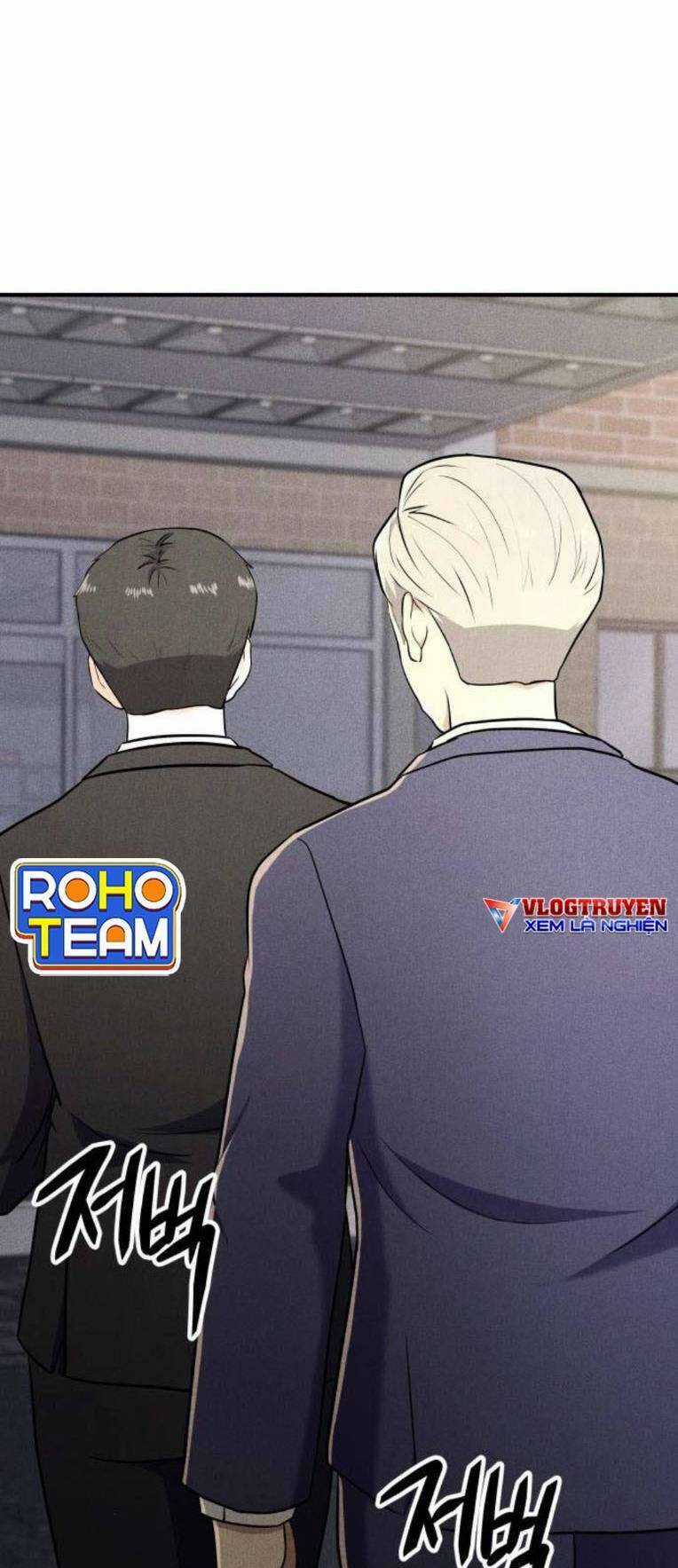 Phòng Kín Chapter 30 trang 28