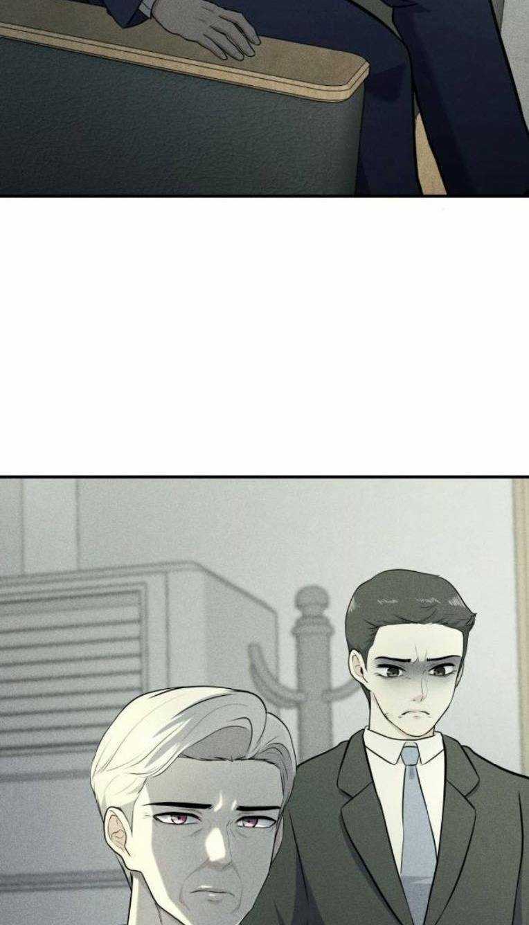 Phòng Kín Chapter 30 trang 32