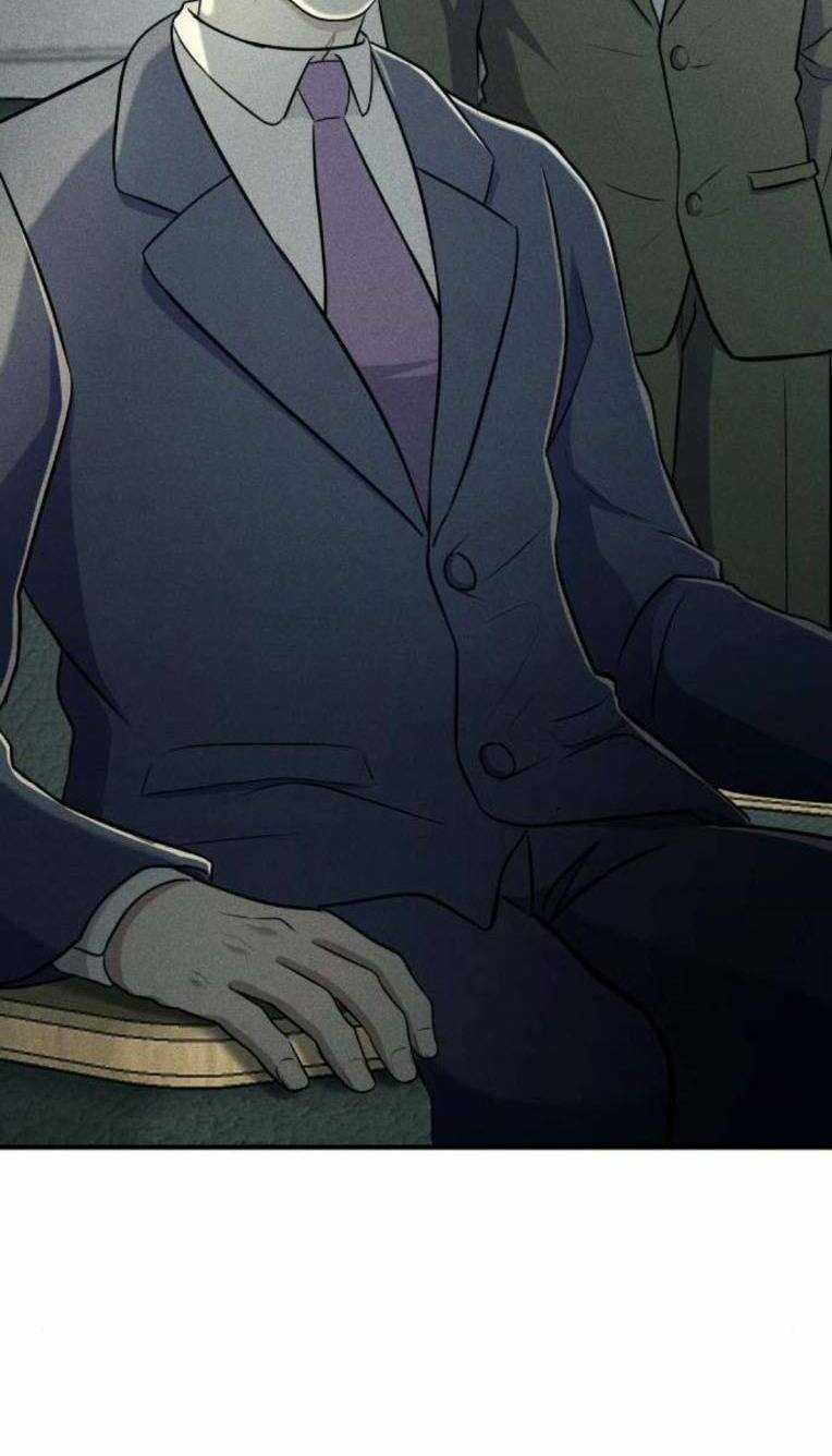 Phòng Kín Chapter 30 trang 33