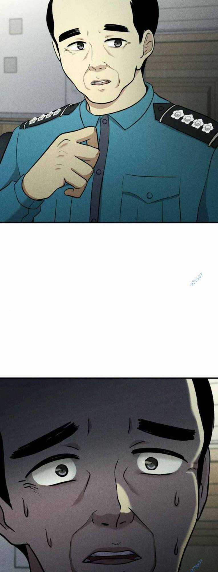 Phòng Kín Chapter 30 trang 35