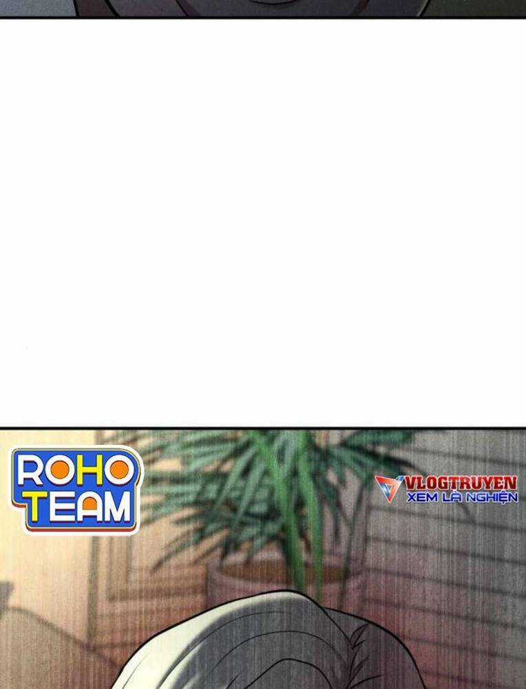 Phòng Kín Chapter 30 trang 36