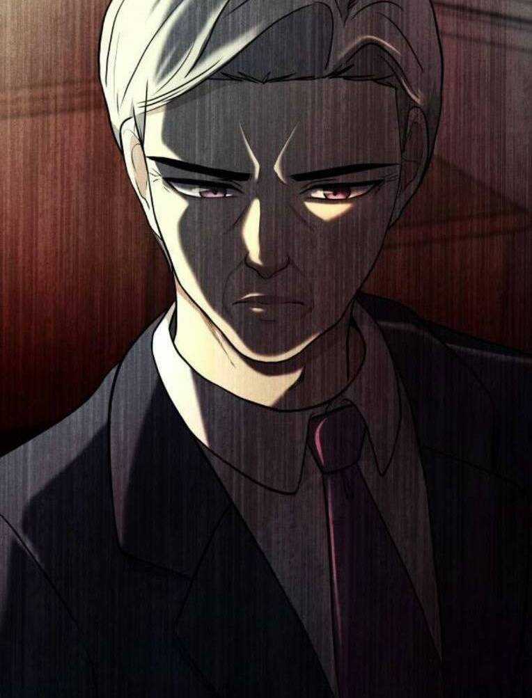 Phòng Kín Chapter 30 trang 37