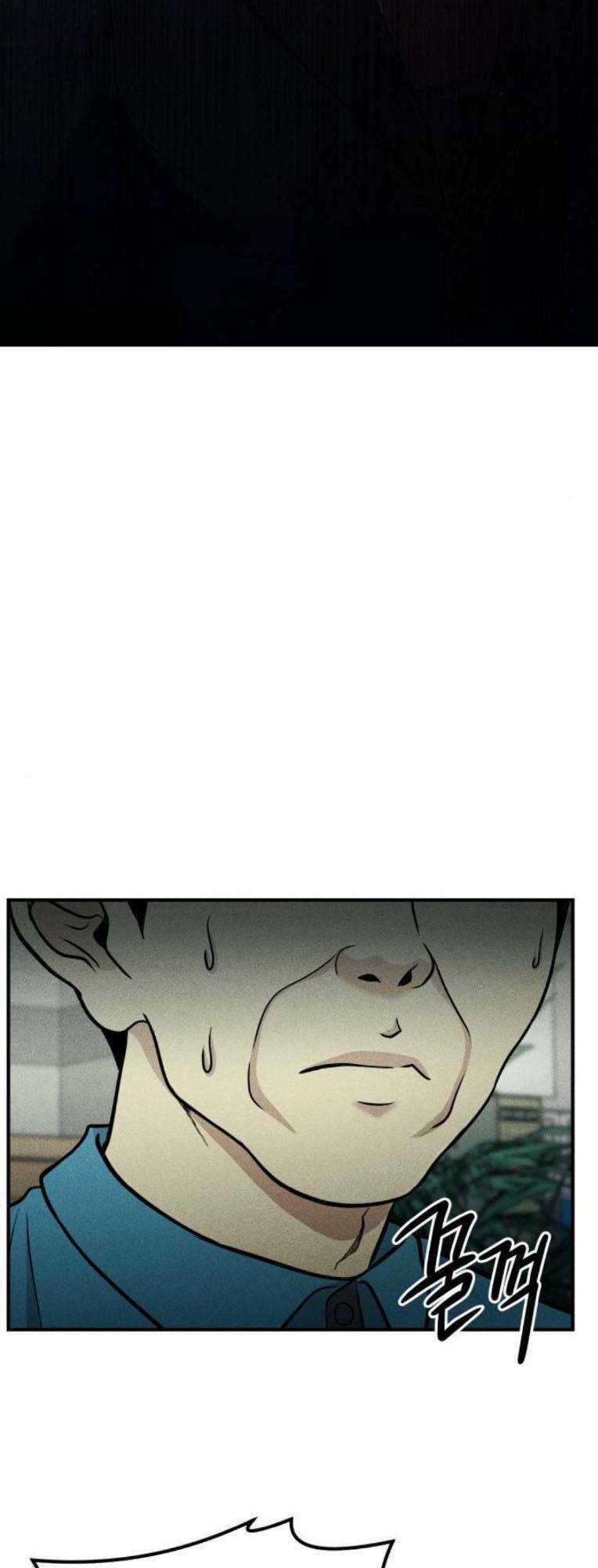 Phòng Kín Chapter 30 trang 38