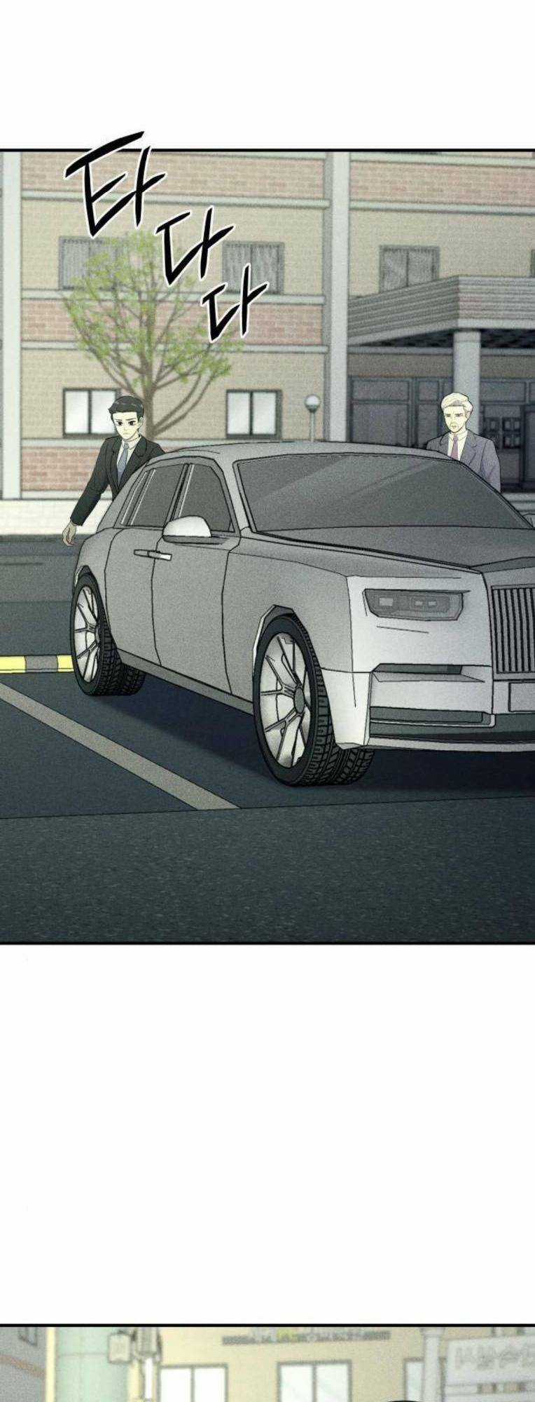 Phòng Kín Chapter 30 trang 46