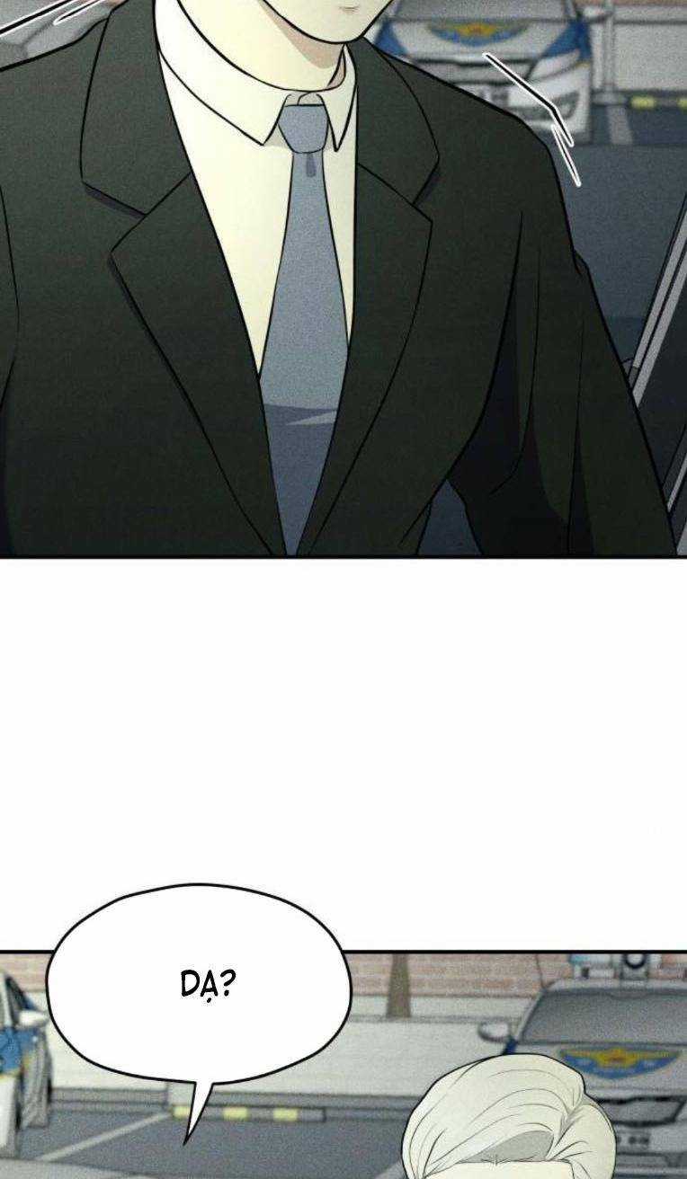 Phòng Kín Chapter 30 trang 48