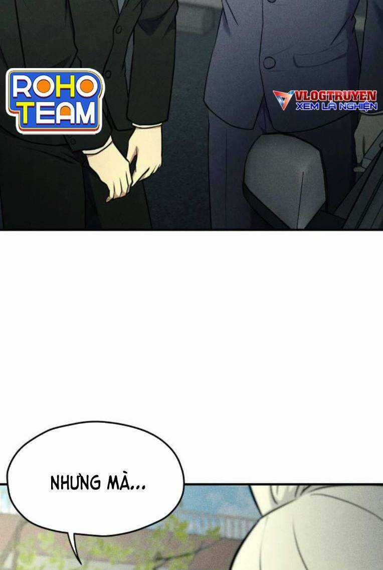 Phòng Kín Chapter 30 trang 52