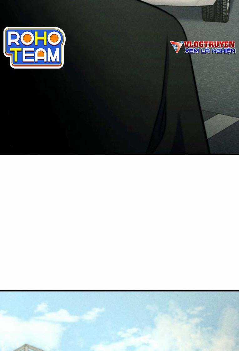 Phòng Kín Chapter 30 trang 56