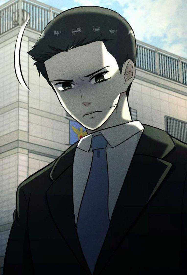 Phòng Kín Chapter 30 trang 57