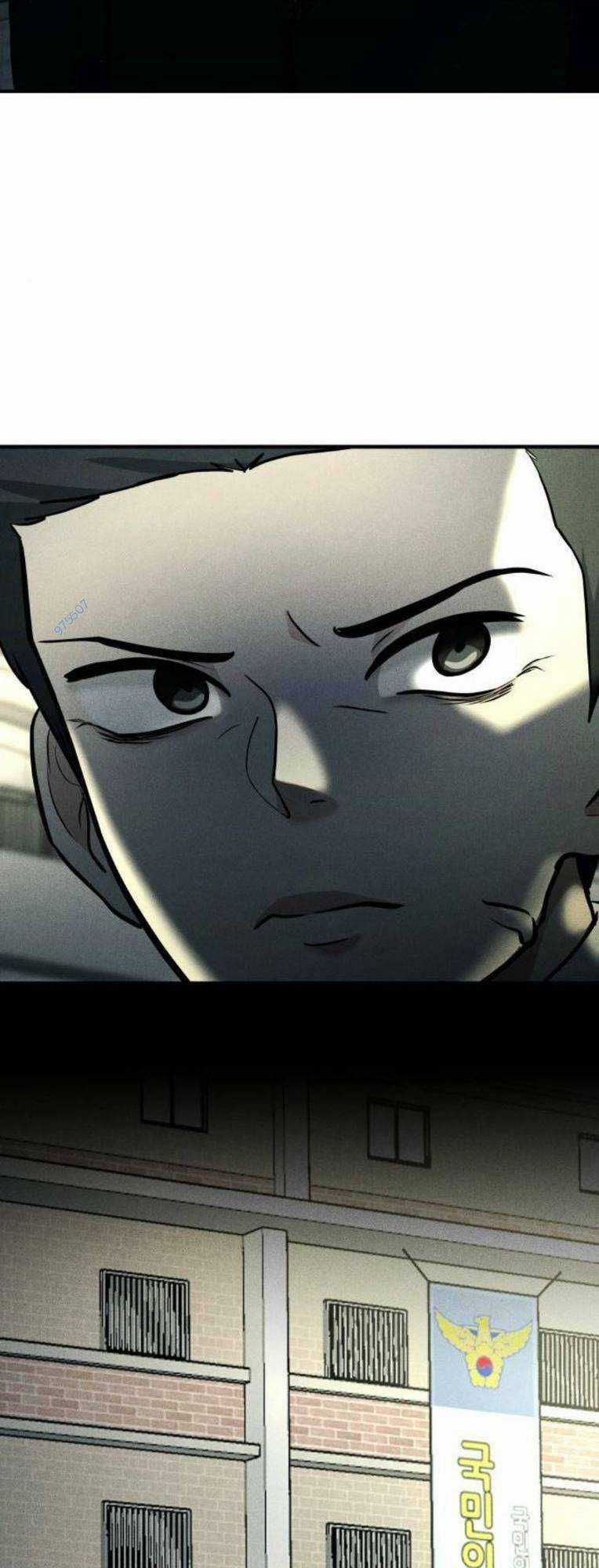 Phòng Kín Chapter 30 trang 58