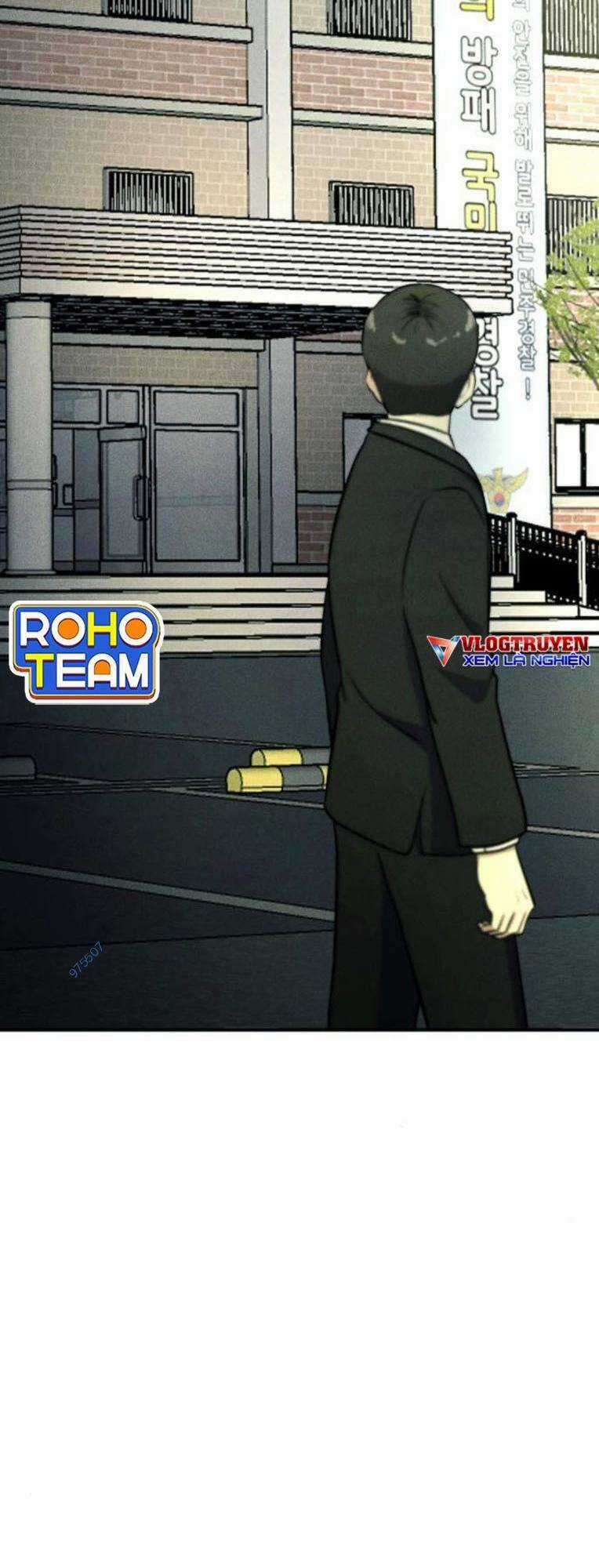 Phòng Kín Chapter 30 trang 59