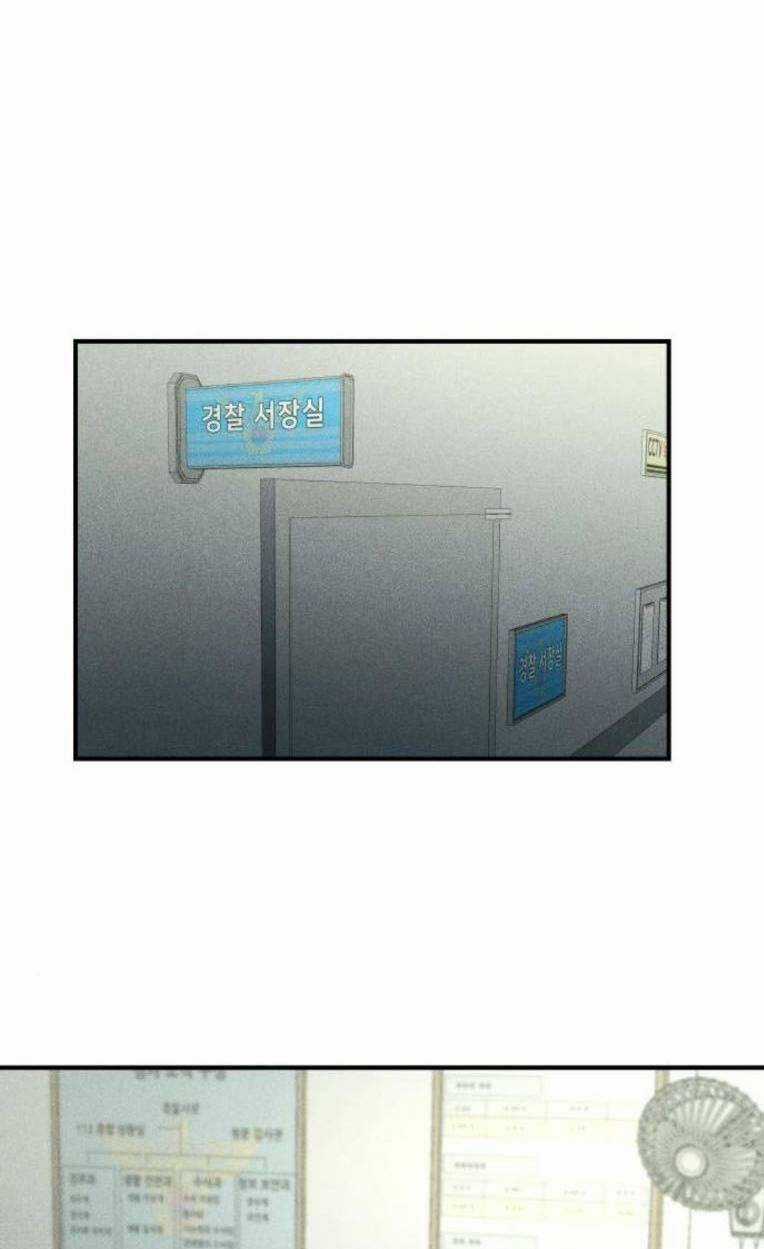 Phòng Kín Chapter 30 trang 60