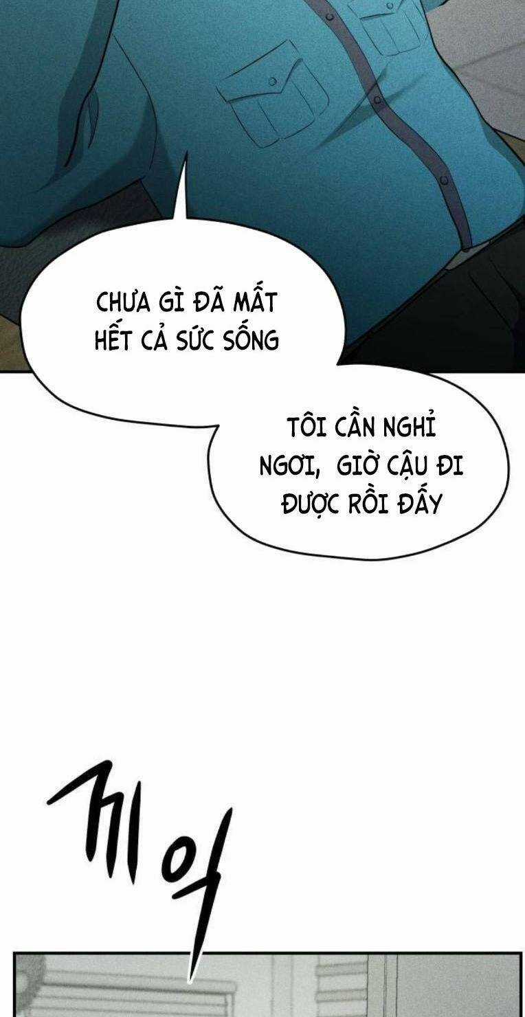 Phòng Kín Chapter 30 trang 67