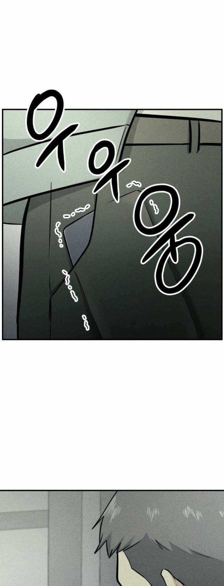 Phòng Kín Chapter 30 trang 69