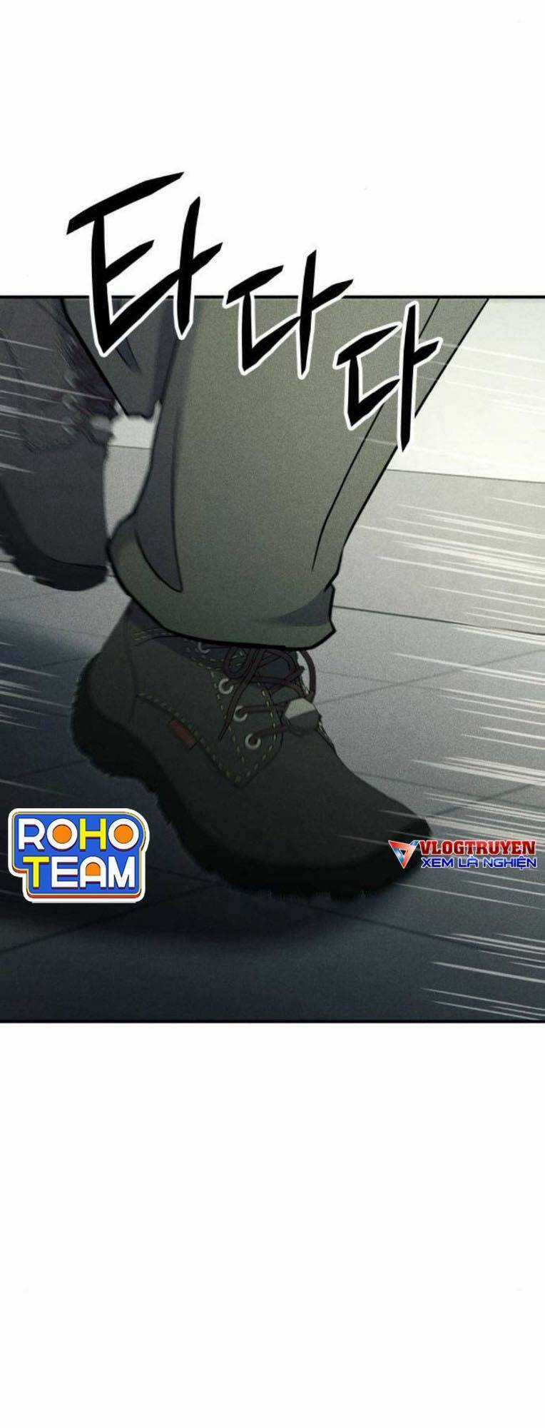 Phòng Kín Chapter 30 trang 72