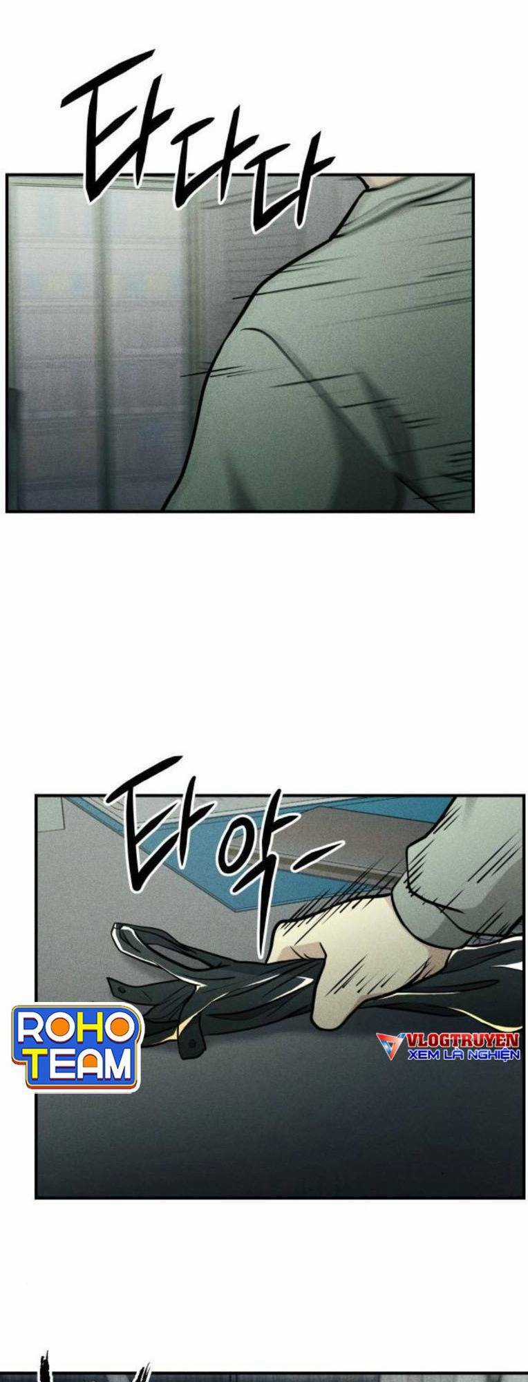 Phòng Kín Chapter 30 trang 75