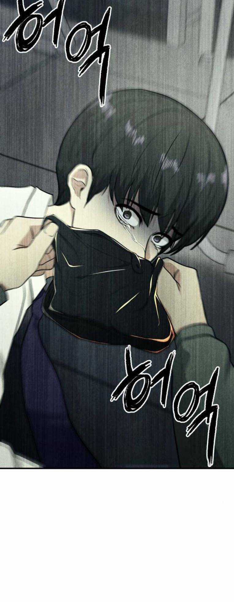 Phòng Kín Chapter 30 trang 76