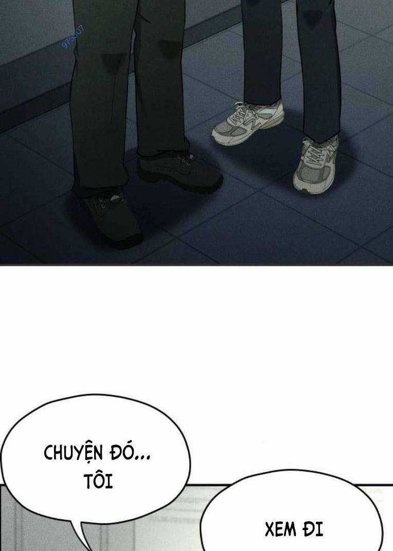 Phòng Kín Chapter 30 trang 80