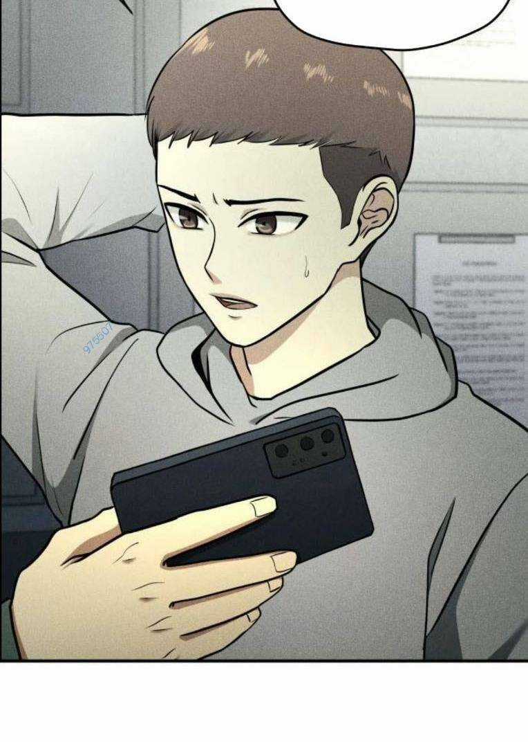 Phòng Kín Chapter 30 trang 81