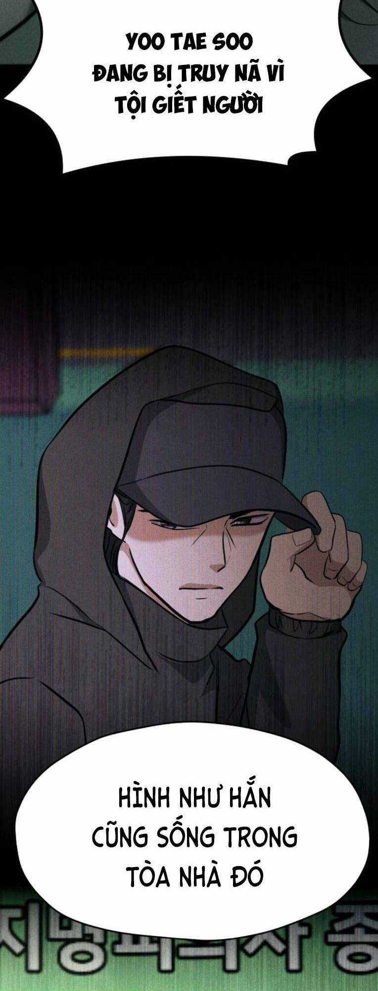 Phòng Kín Chapter 30 trang 87