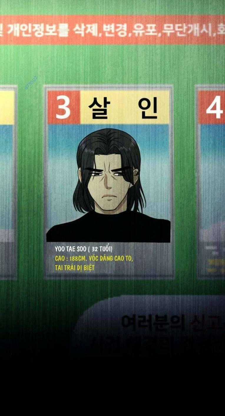 Phòng Kín Chapter 30 trang 88