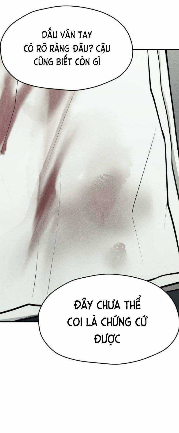 Phòng Kín Chapter 31 trang 12