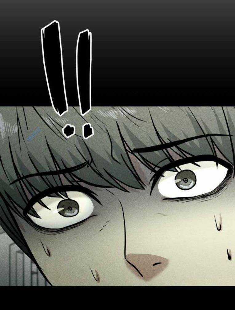 Phòng Kín Chapter 31 trang 26