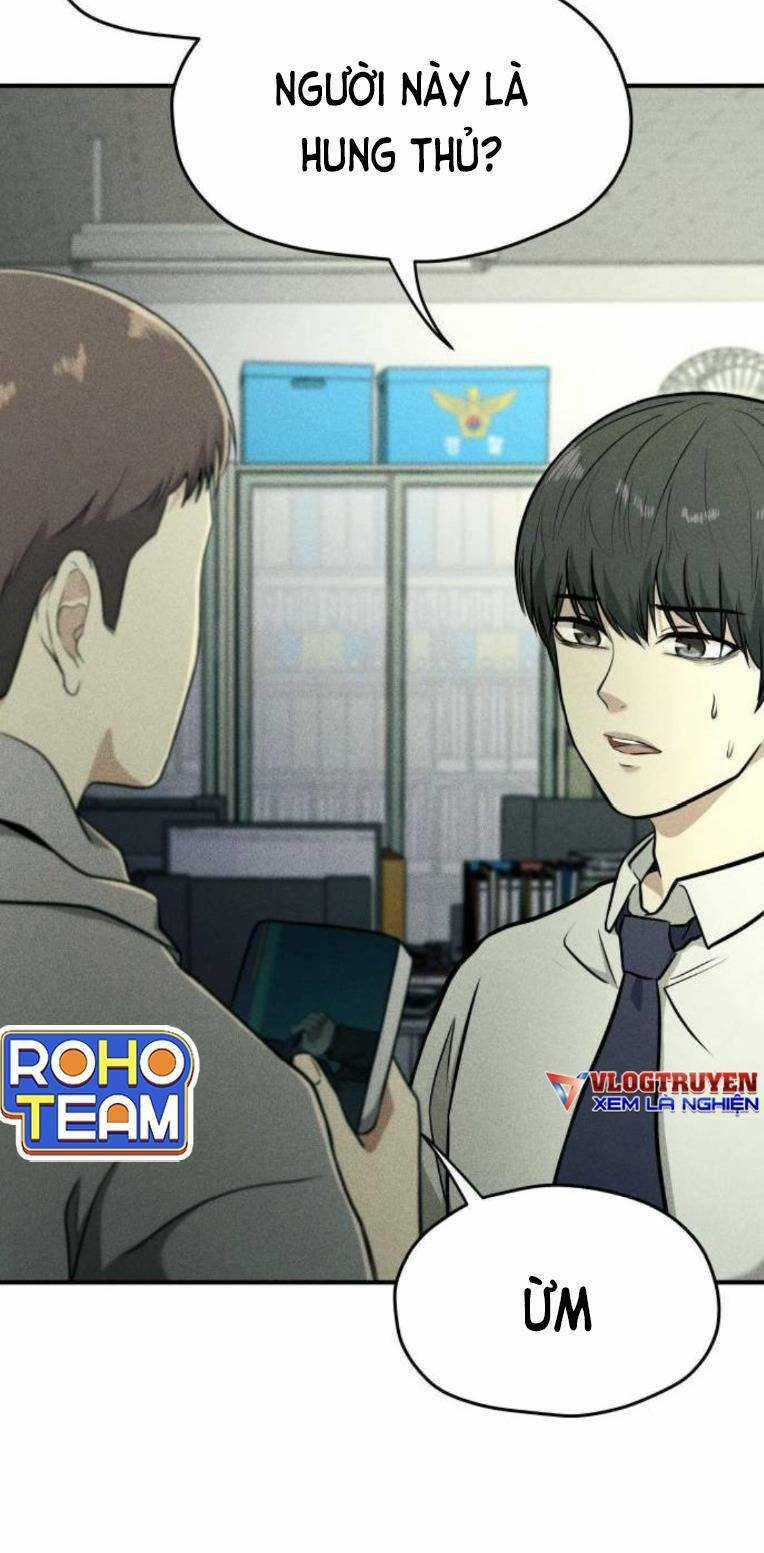 Phòng Kín Chapter 31 trang 29