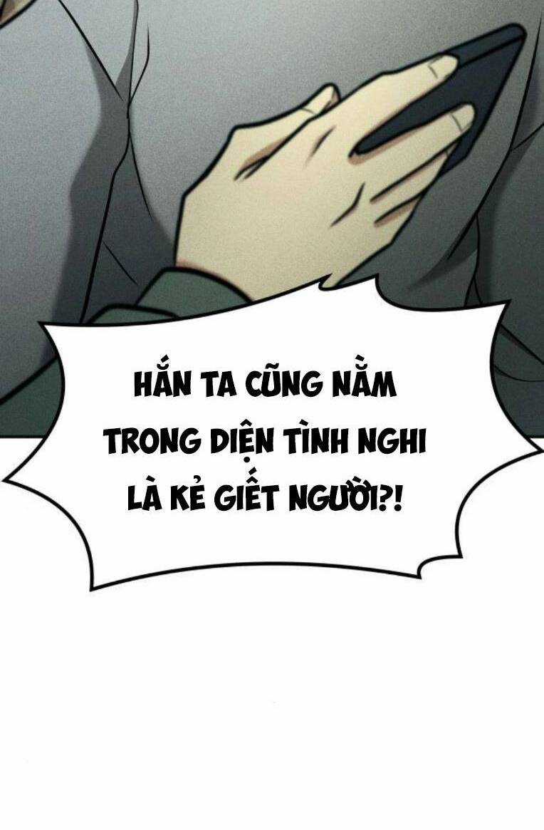 Phòng Kín Chapter 31 trang 4