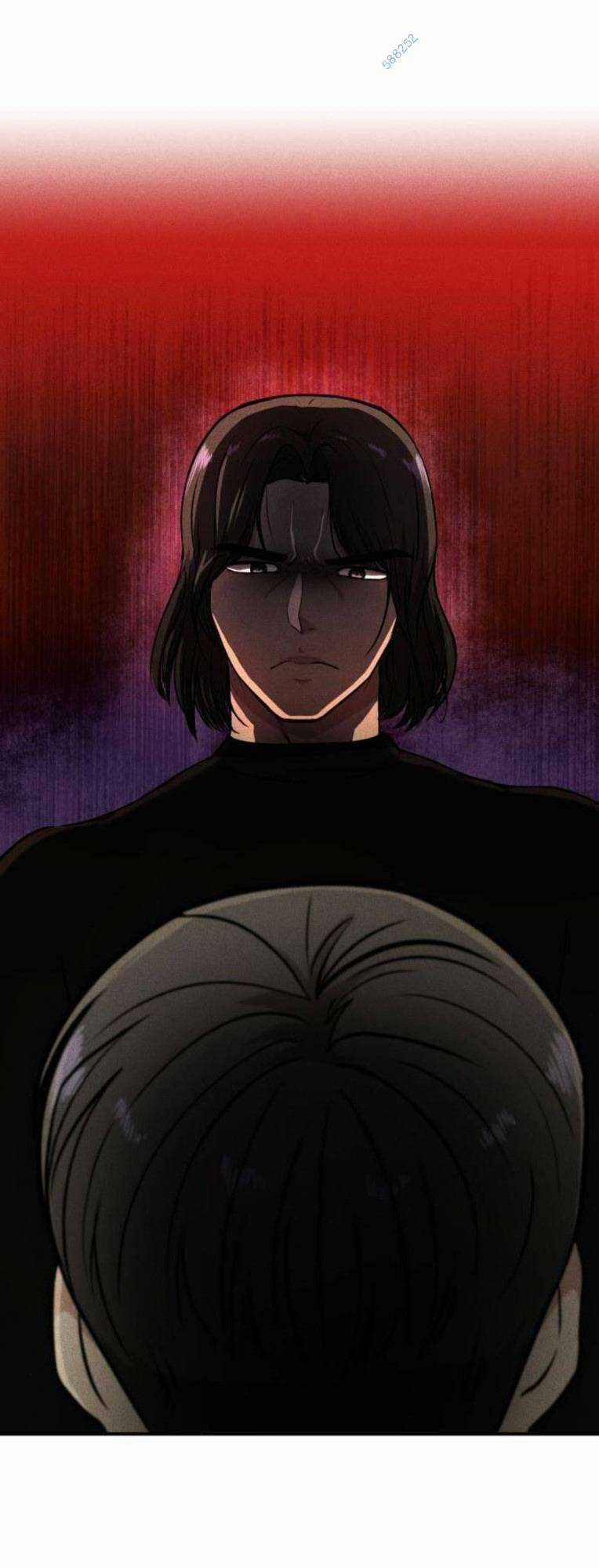 Phòng Kín Chapter 31 trang 42