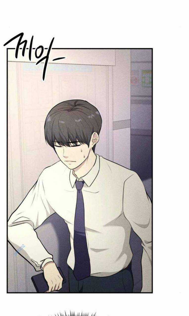 Phòng Kín Chapter 31 trang 43