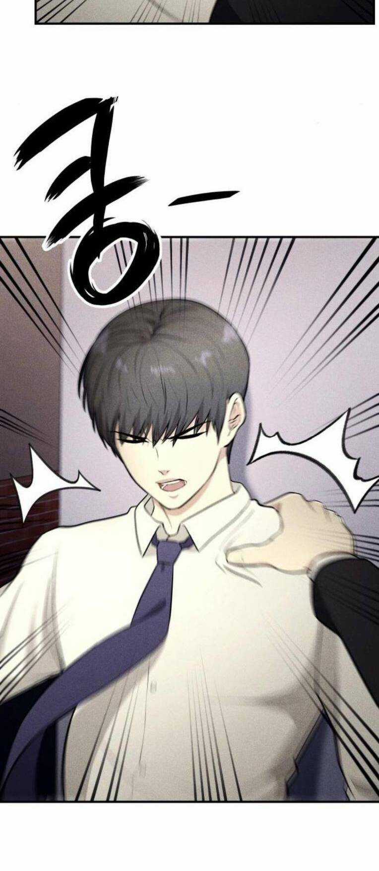 Phòng Kín Chapter 31 trang 47