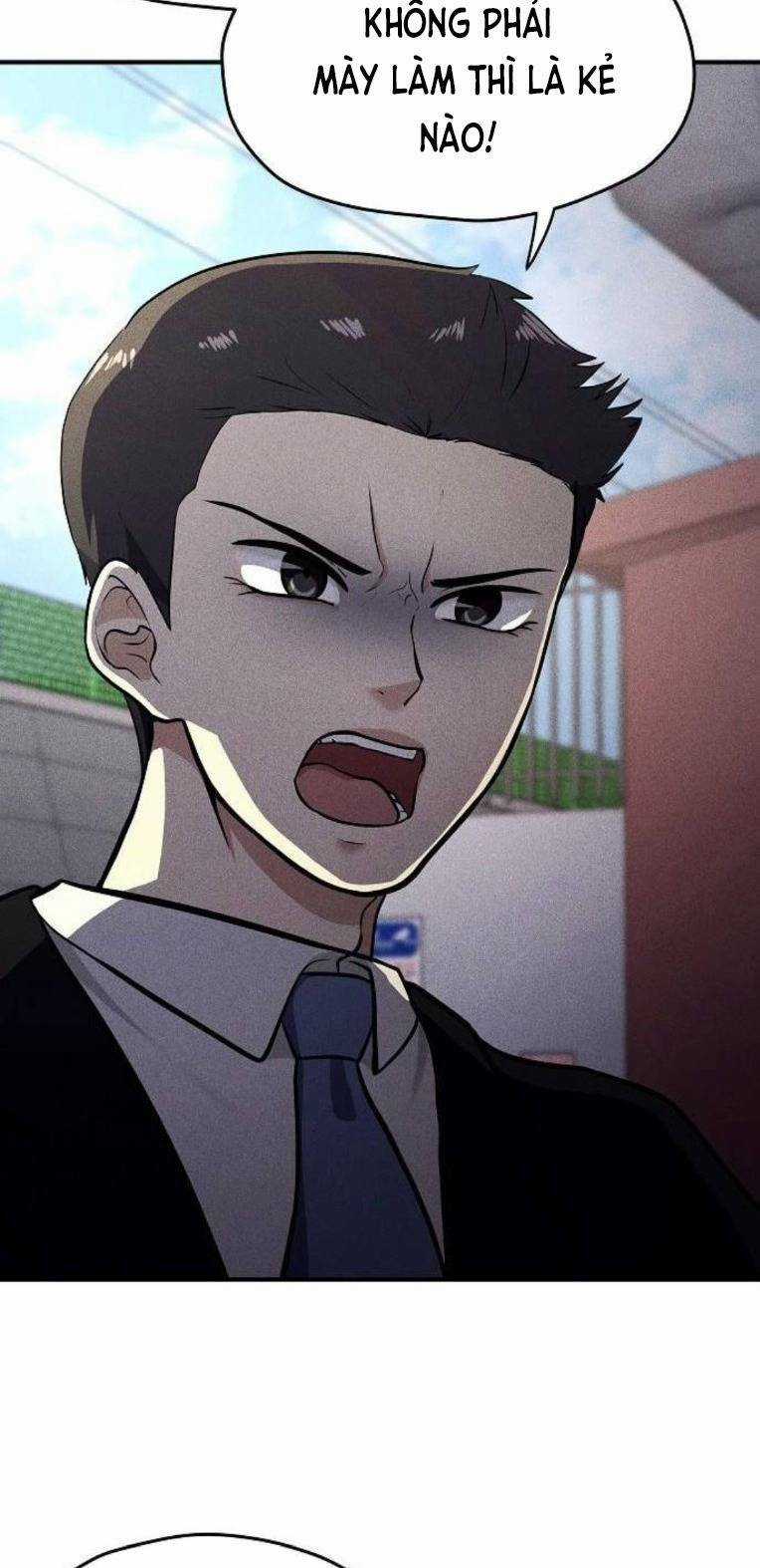 Phòng Kín Chapter 31 trang 52