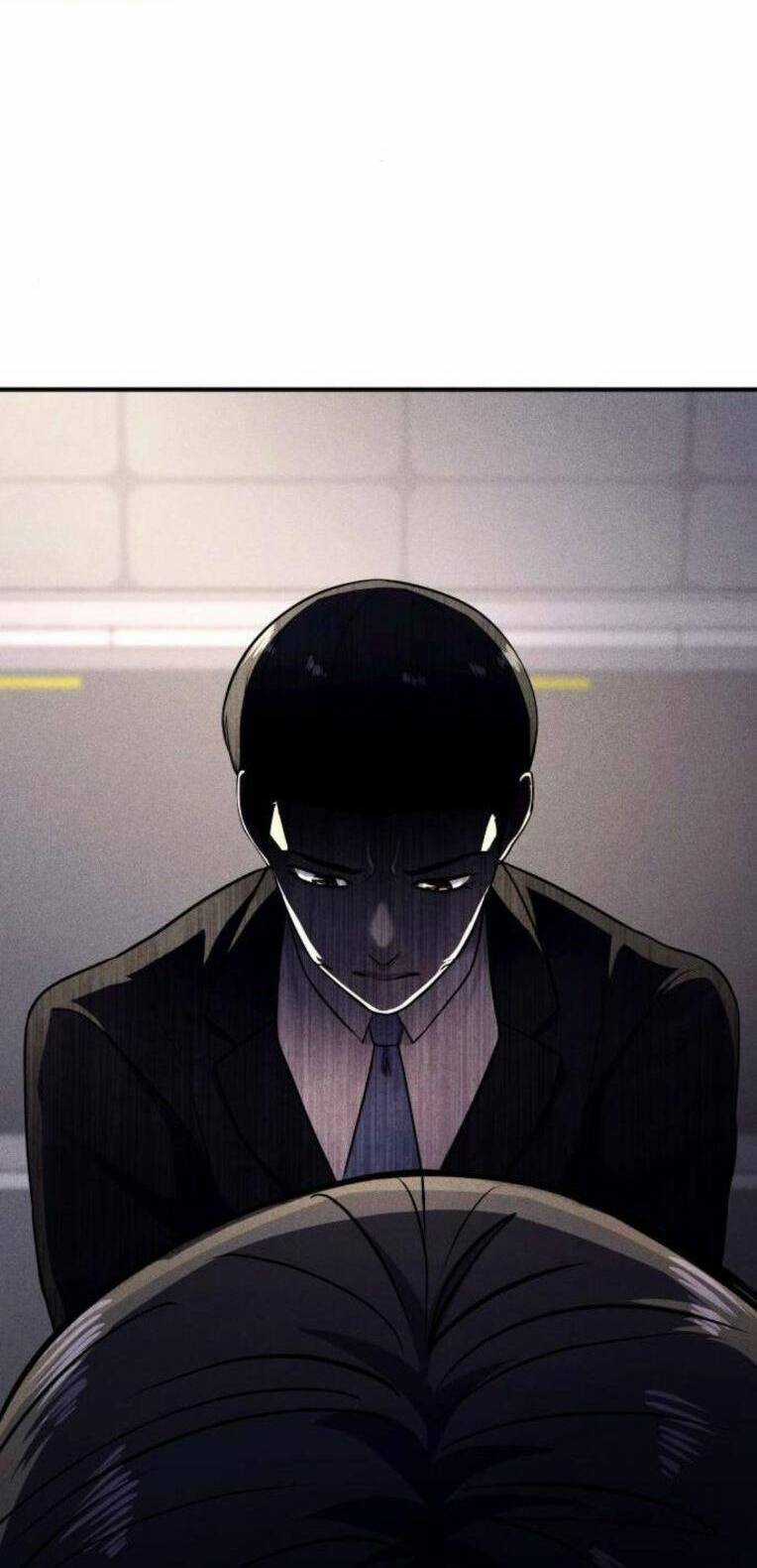 Phòng Kín Chapter 31 trang 59