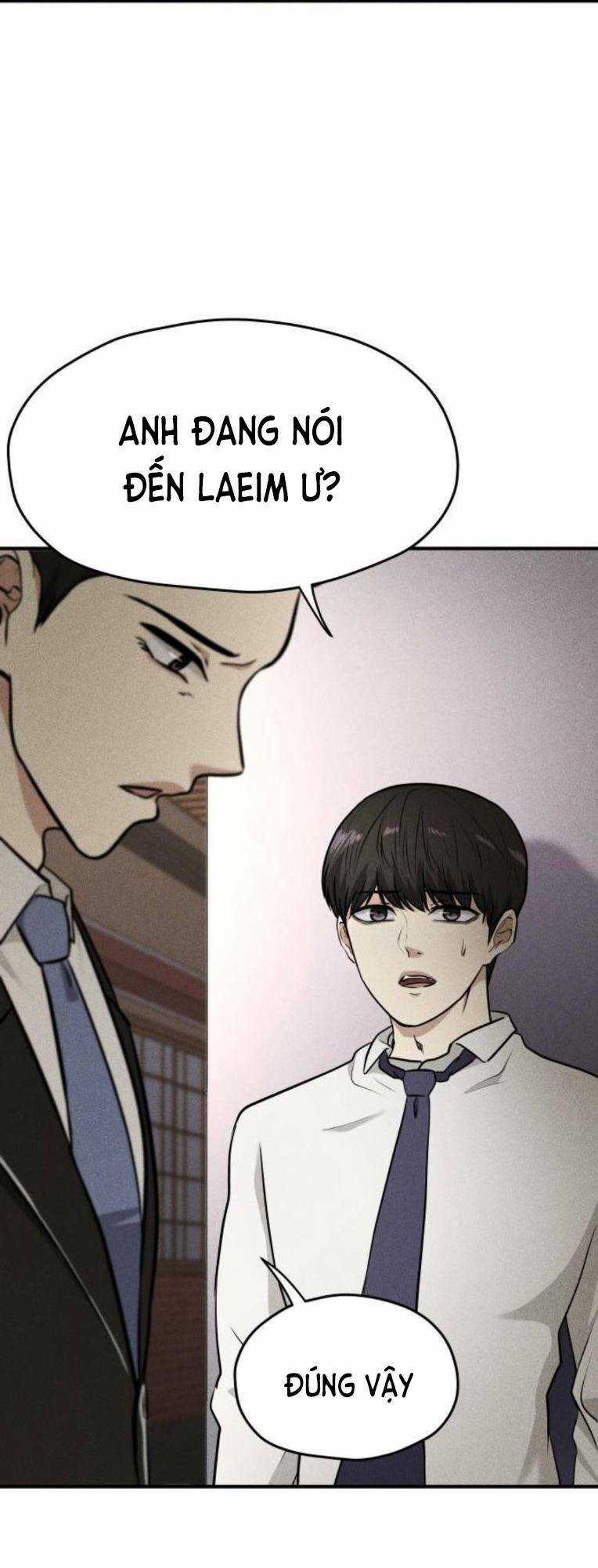 Phòng Kín Chapter 31 trang 63